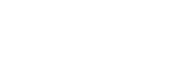 okex欧易app交易所标志